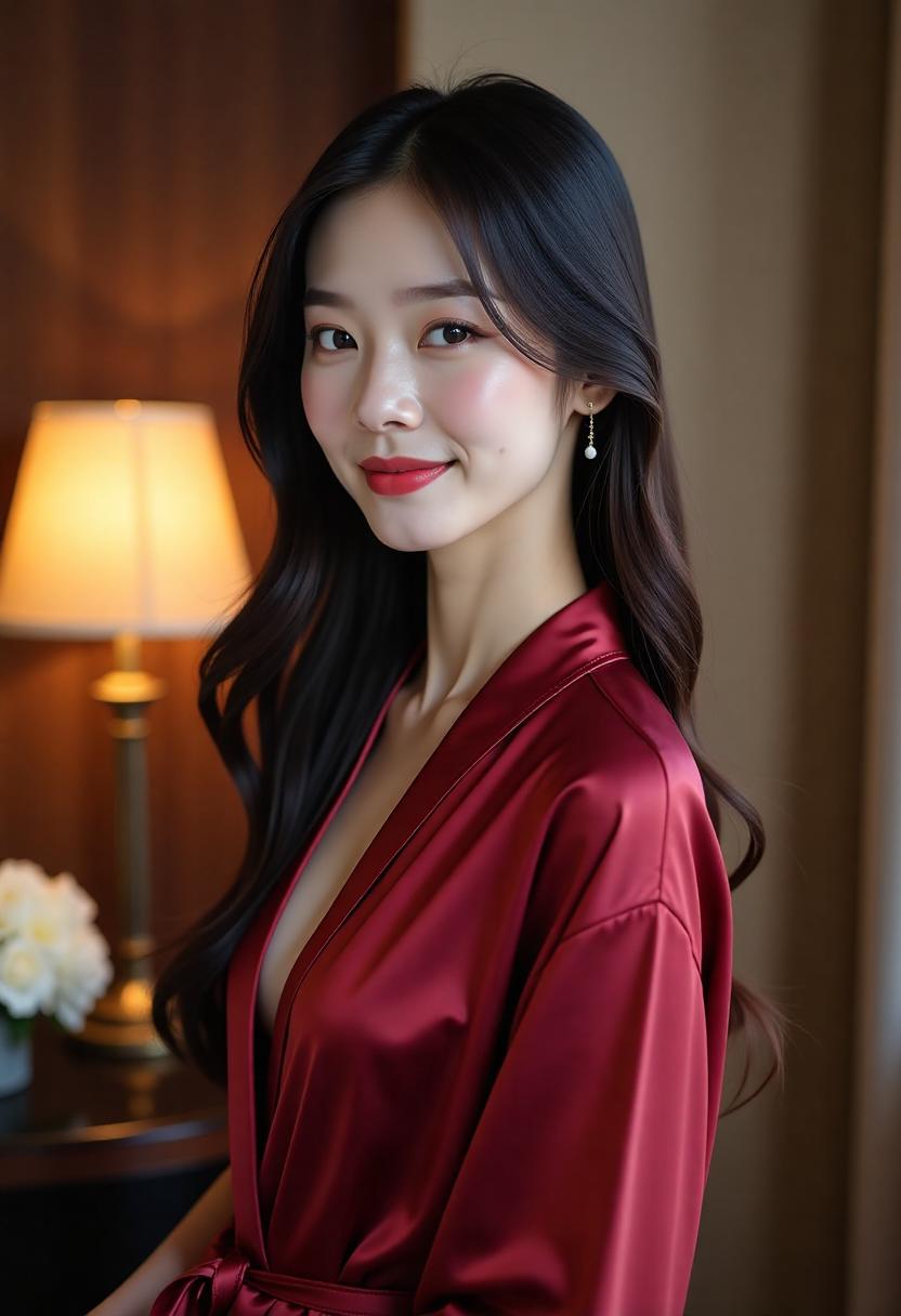 向往的生活